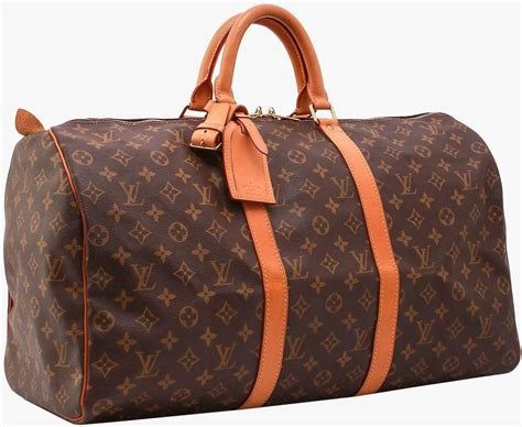 louis vuitton bags in dubai prices|louis vuitton dubai price list.